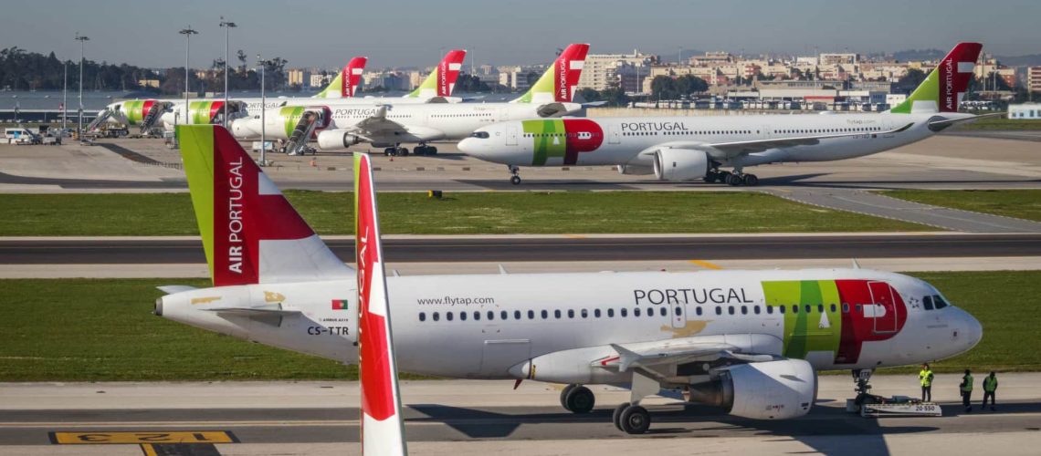 Comment s'est déroulée la privatisation d'autres compagnies aériennes européennes ?