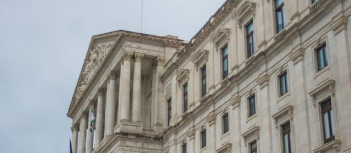 Commission d'enquête sur l'INEM approuvée