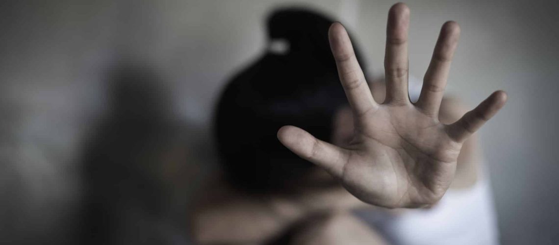 "Comportement récurrent". Il a été arrêté pour violence domestique à Amadora.