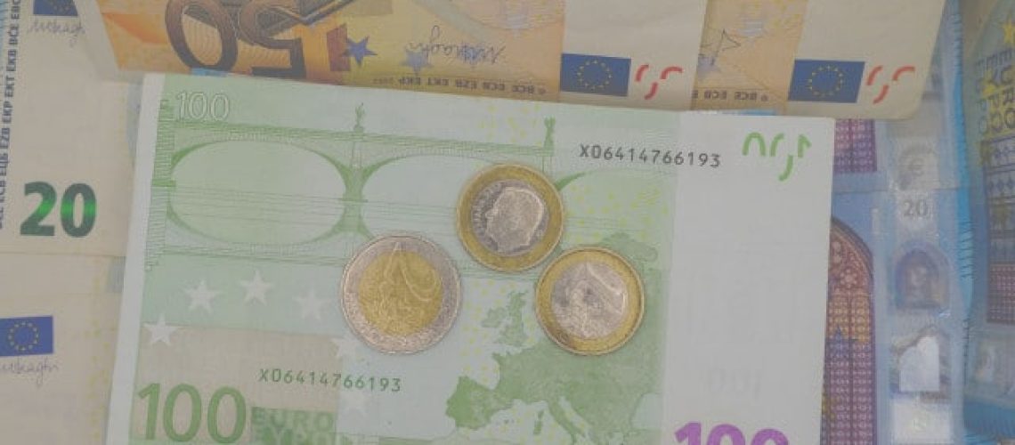Comptes bancaires et pas seulement : Il y a des biens abandonnés qui reviennent à l'État
