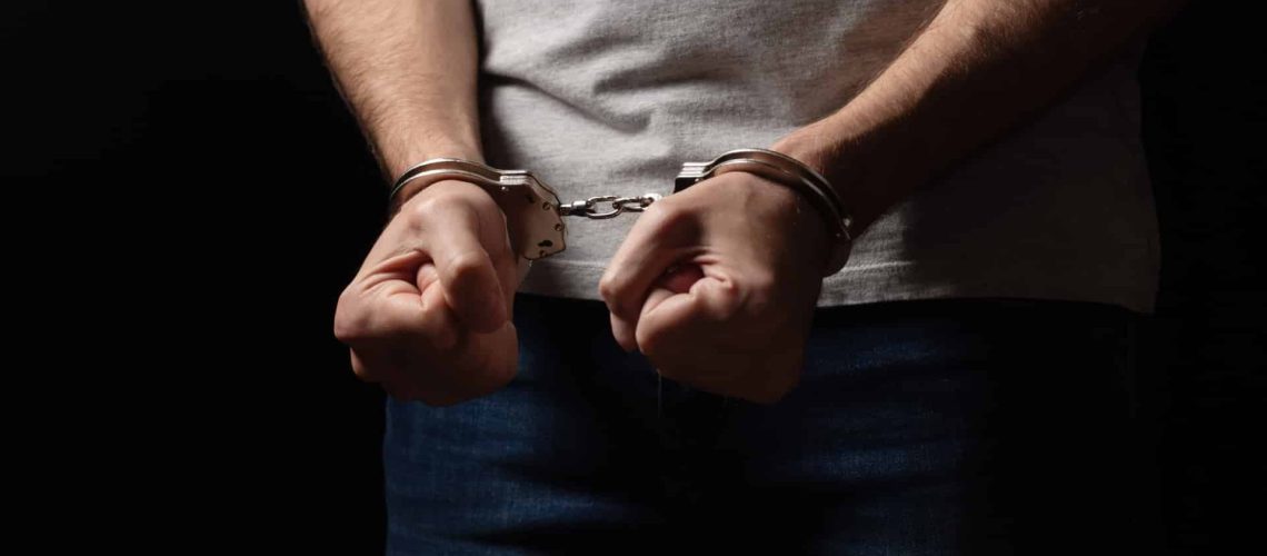 Condamné à 20 ans après avoir "décidé de tuer" sa tante qui a refusé de lui donner de l'argent.
