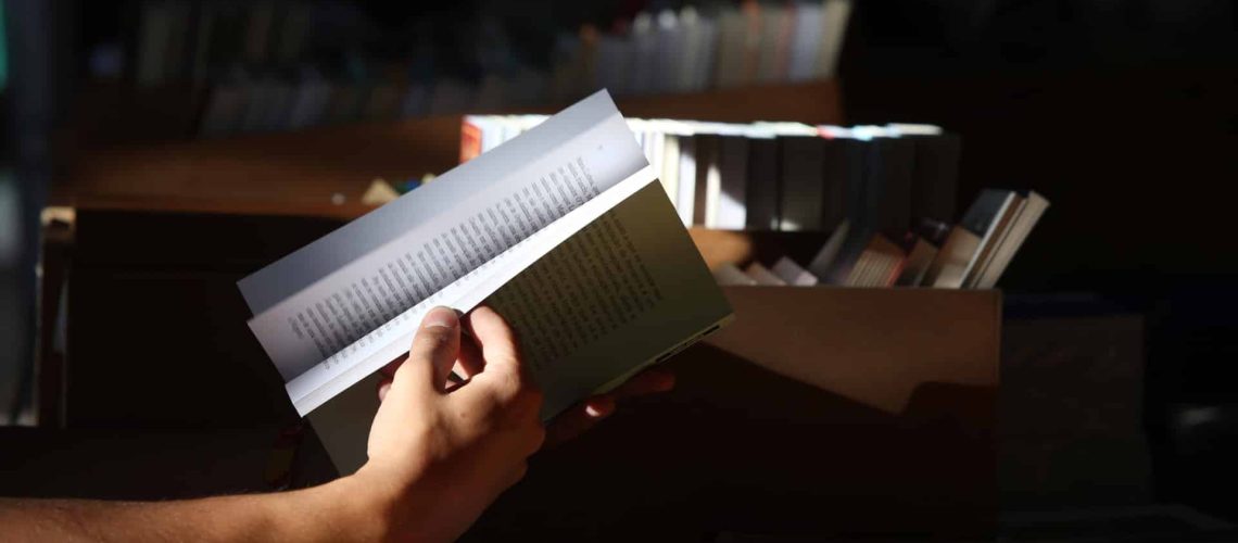 Congrès de la langue portugaise demande des bibliothèques en Guinée-Bissau