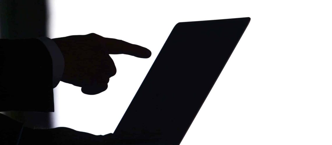 Consultation publique de documents sur l'éducation à la citoyenneté se termine aujourd'hui.