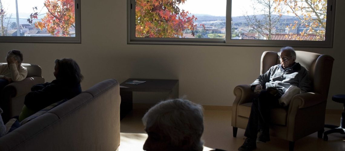 CoRe Capital investit 22 millions et crée 430 lits en soins continus