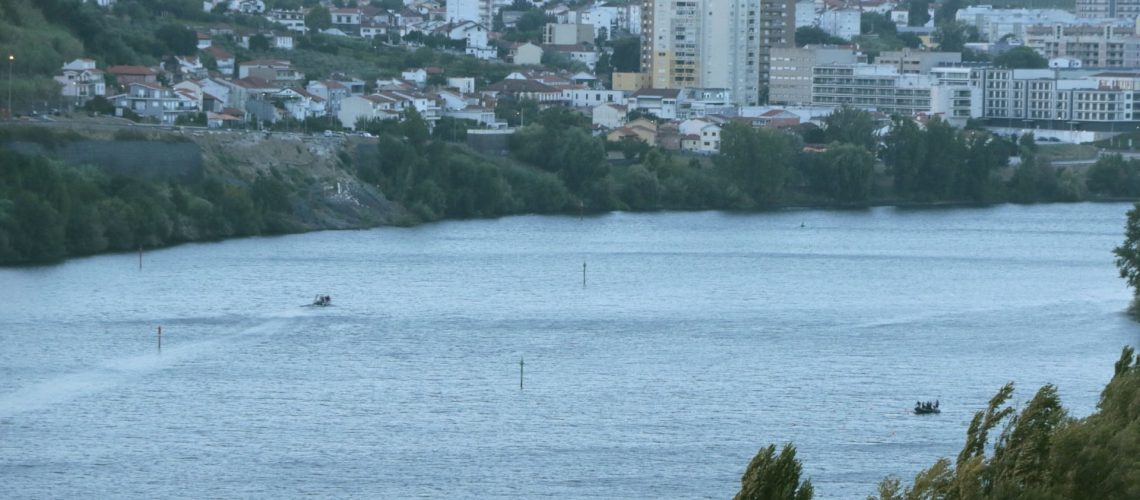 Crash d'hélicoptère qui a tué 5 militaires de la GNR : Le pilote est mis en examen.