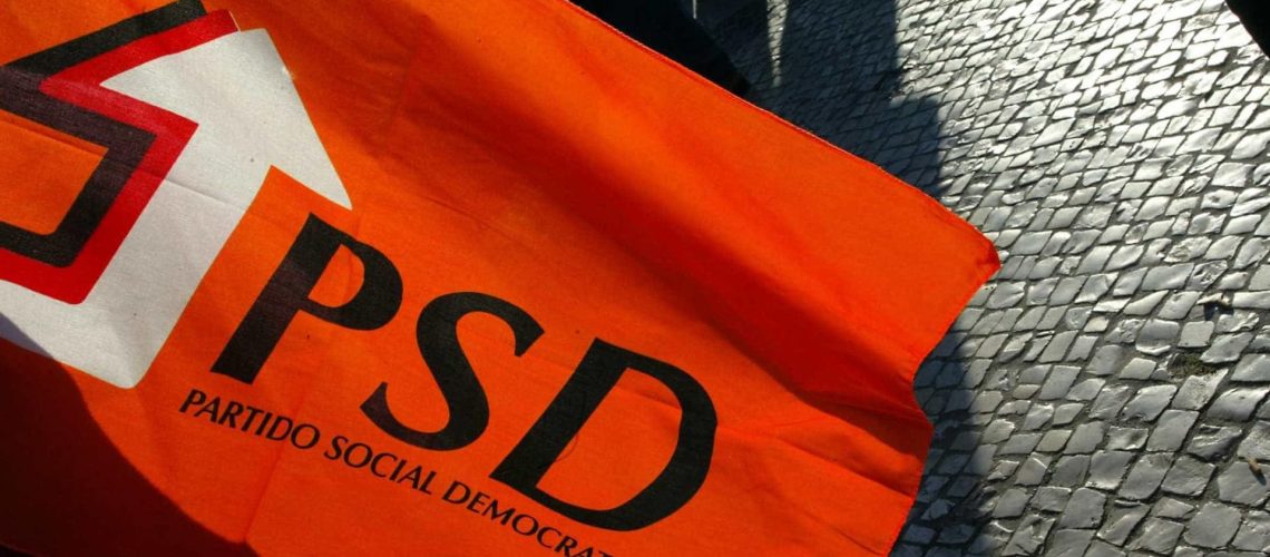 Crime de viol public : le PSD va suivre "l'évolution législative"