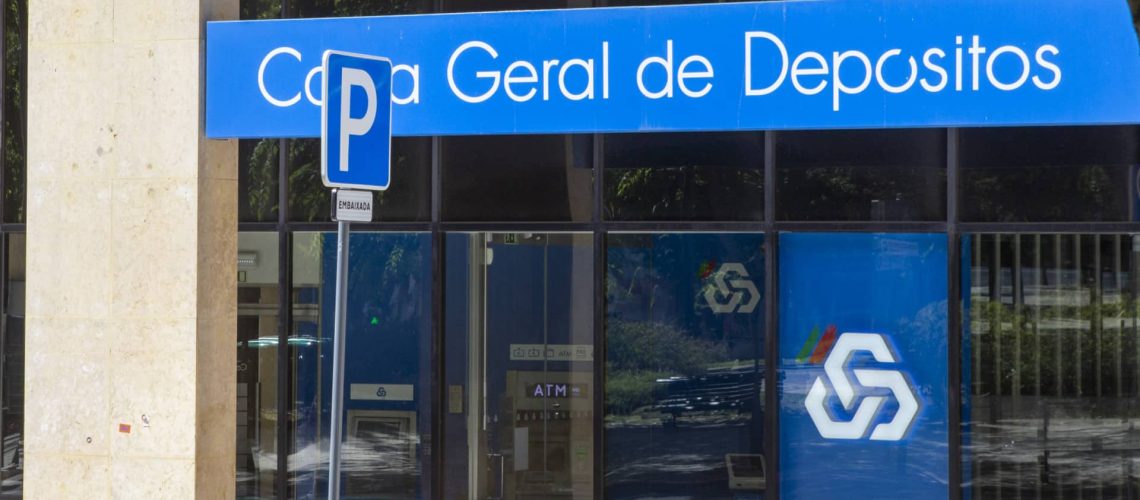 DBRS augmente la note de l'émetteur à long terme de la CGD.