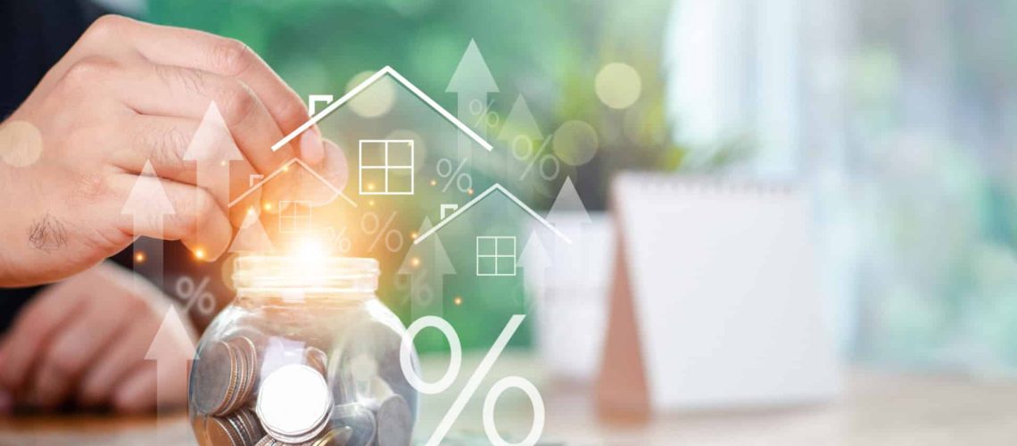 DBRS avertit : La garantie publique pour les jeunes fait augmenter les prix des maisons.