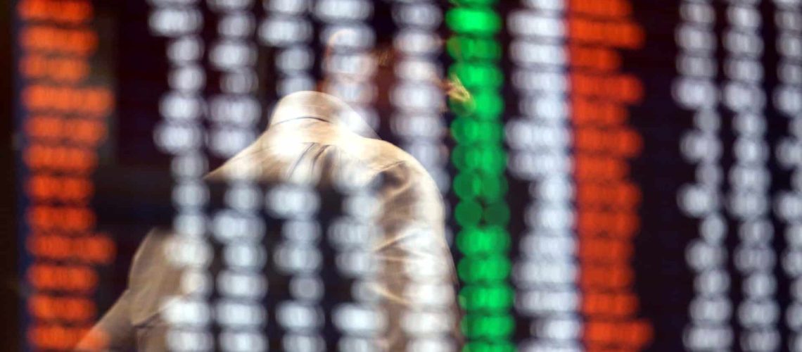 DBRS évalue aujourd'hui la note du Portugal et les analystes écartent des changements.