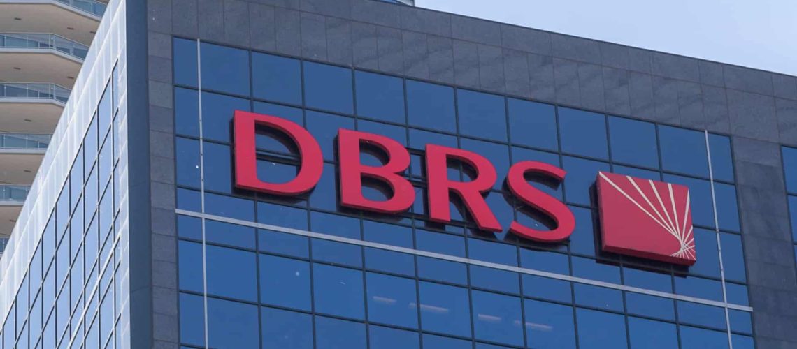 DBRS évalue la dette souveraine du Portugal et devrait maintenir la note.