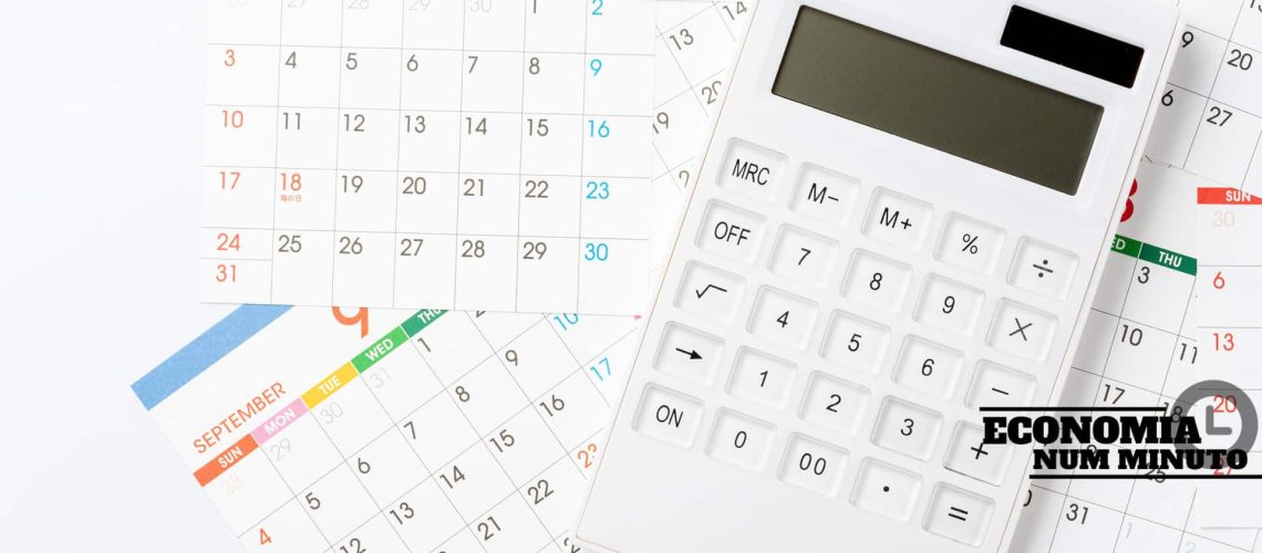 De la baisse de l'impôt sur le revenu à l'aide pour les appareils électroménagers : Les sujets de la semaine