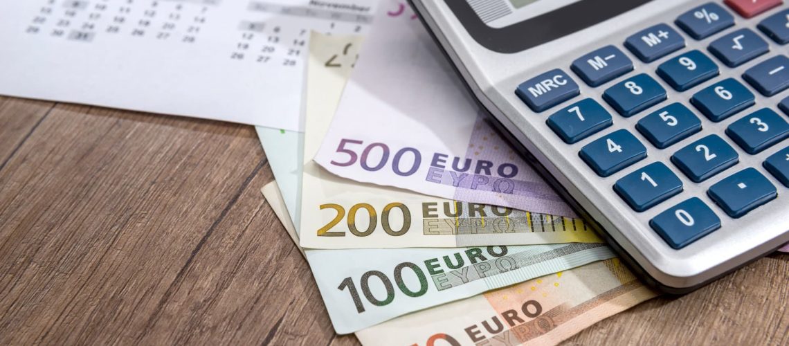 De l'IRS à l'IUC, voici comment fonctionne le paiement des impôts en plusieurs versements.