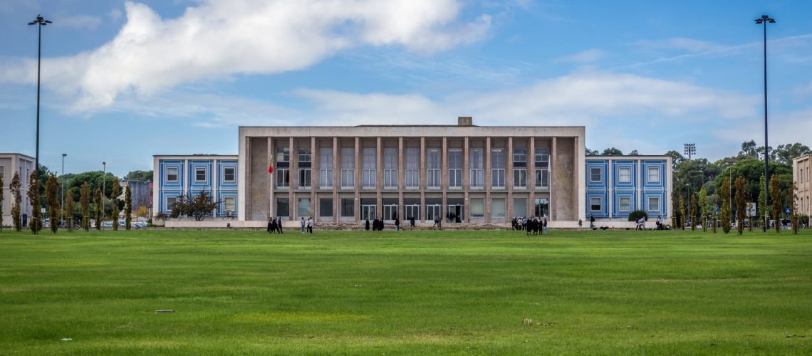 «Décidé à huis clos» : Des étudiants critiquent les réformes de l'éducation