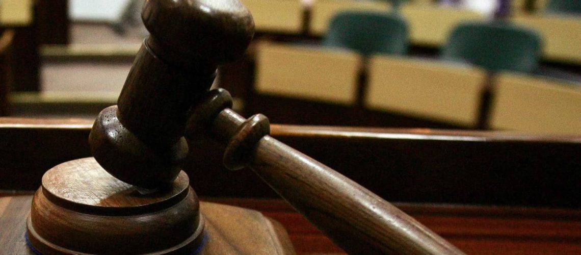 Détention préventive pour six des 13 détenus à Aveiro et Porto
