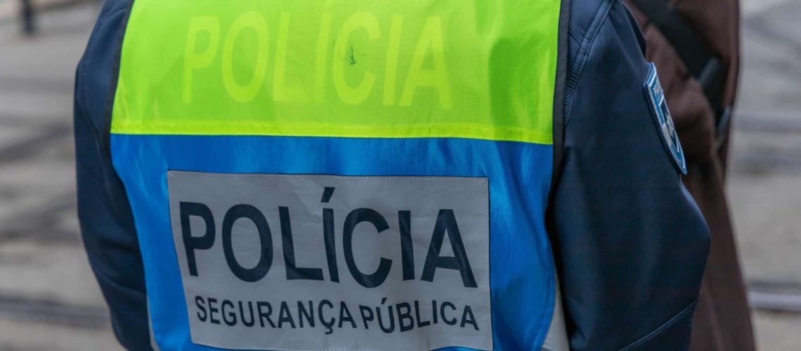 Détention préventive pour suspect de tentative de meurtre à Portalegre
