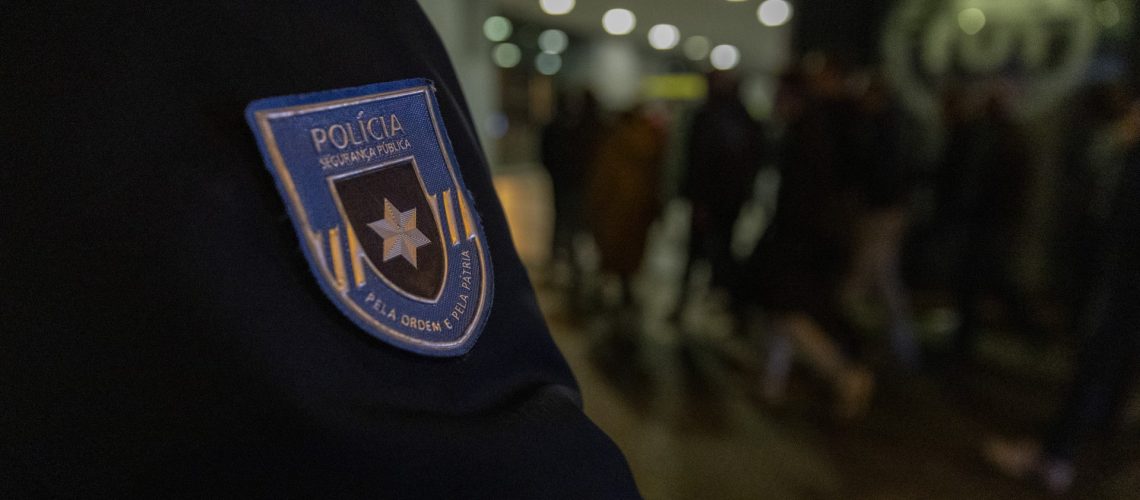 Détention préventive pour un suspect de violence contre une femme à Estremoz