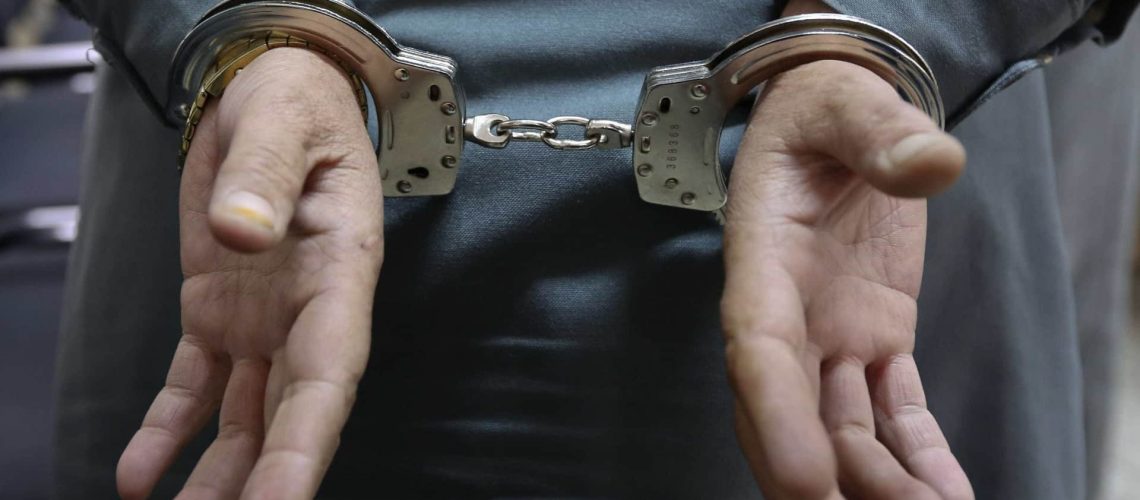 Détention provisoire pour un suspect de vols à Ponta Delgada