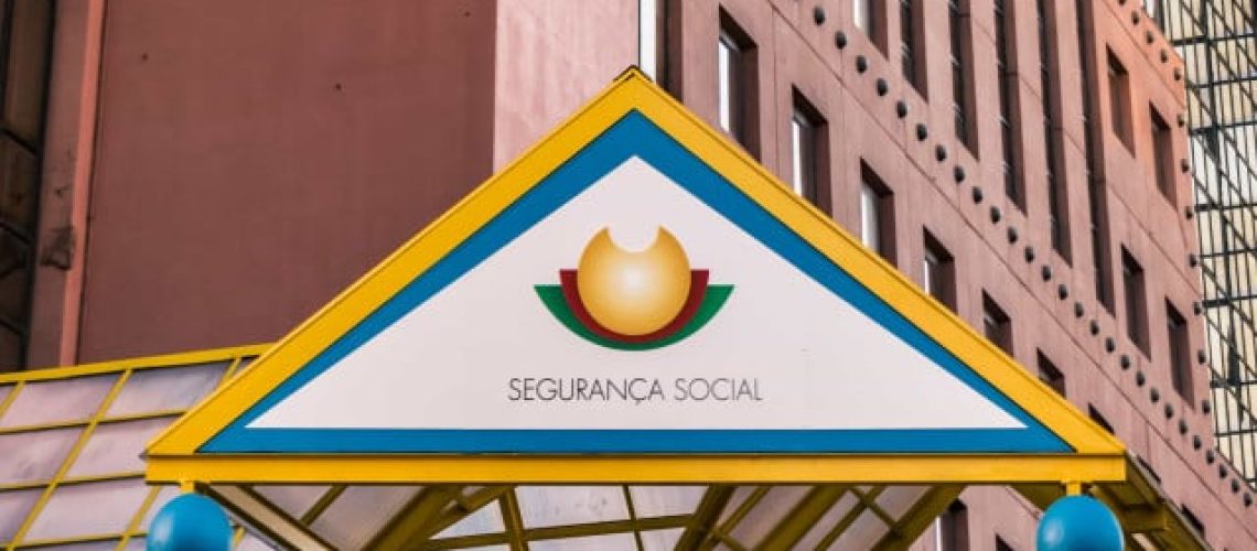 Détournement de soutiens ? La Sécurité sociale a porté plainte pour des IBAN et a soutenu des familles.