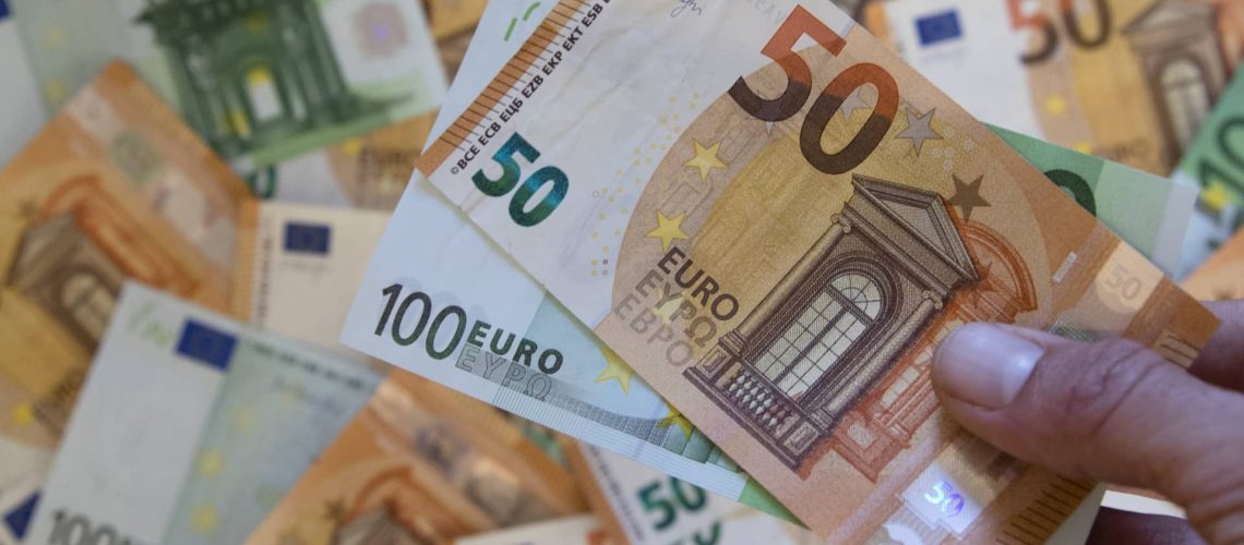 Dette portugaise : Les taux d'intérêt baissent à deux et cinq ans, mais augmentent à 10 ans