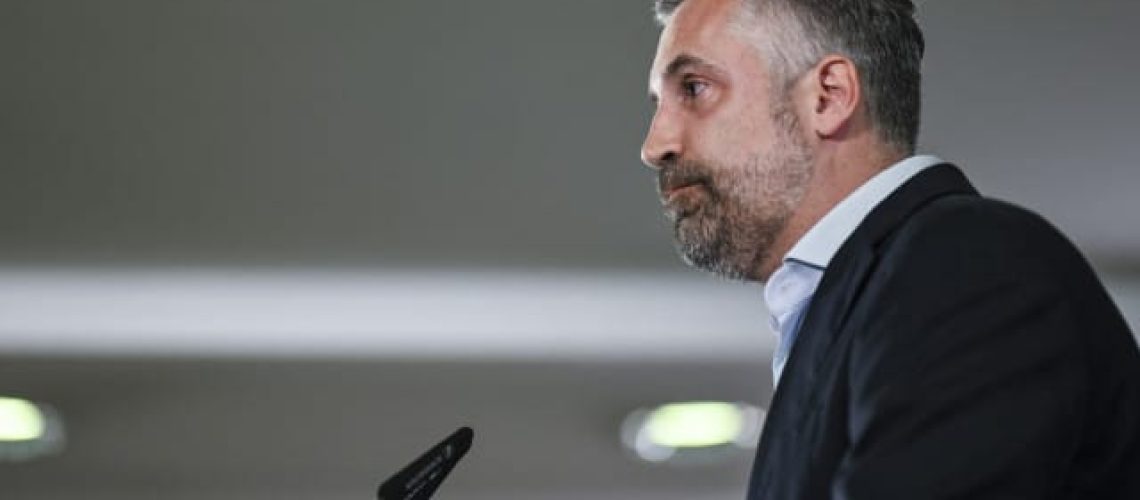Deuil gestationnel. Le gouvernement dit qu'éliminer le manque "est favorable", mais est-ce le cas ?