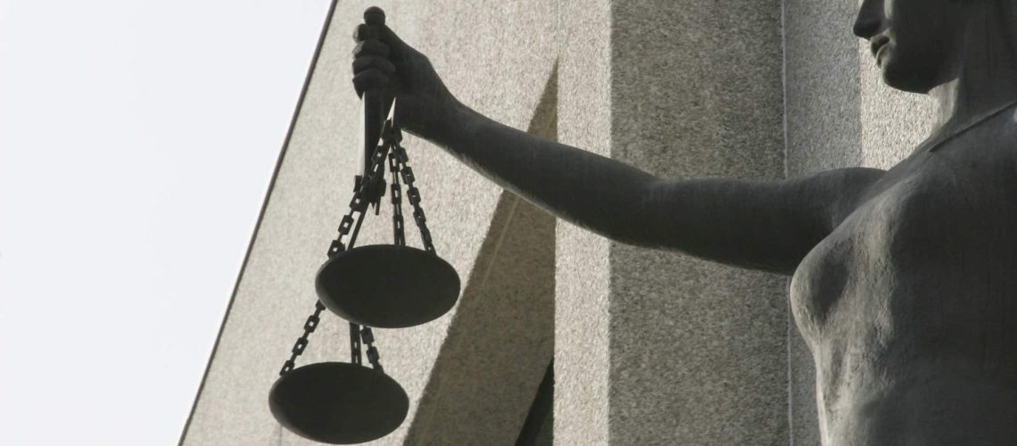 Deux condamnés à 10 ans et demi pour enlèvement d'une personne âgée à Anadia
