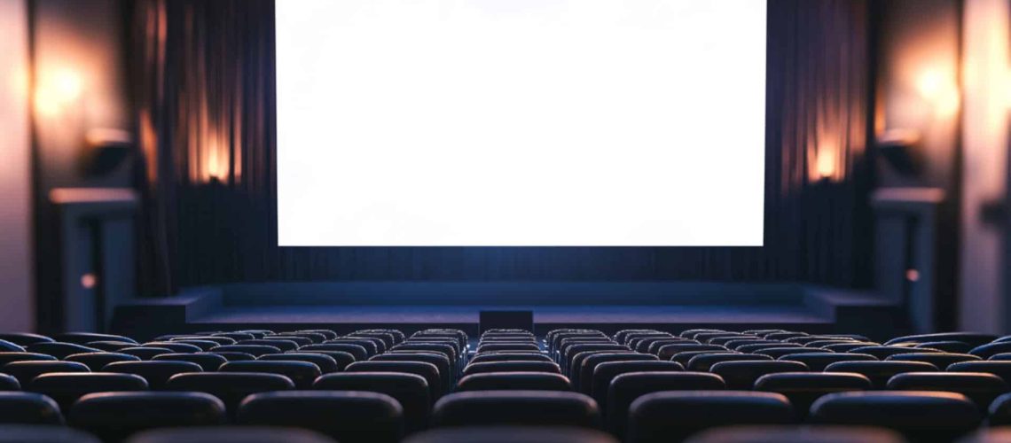 Deux films portugais et un mozambicain sortent aujourd'hui dans les cinémas.