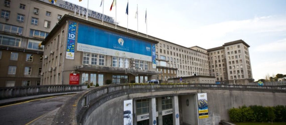 Directeur clinique du Santa Maria licencié après polémique. Il y a déjà une successeure.