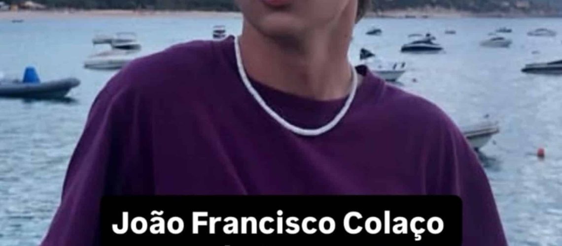 Disparu : Jeune homme de 22 ans vu pour la dernière fois à Gaia jeudi.