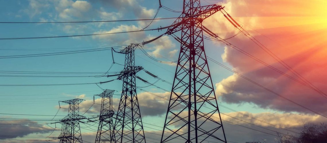 EDP a fait appel à une révision des retours des réseaux dans la péninsule ibérique.