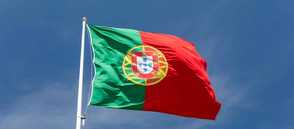 Émigrés portugais satisfaits de la proposition de loi sur la nationalité