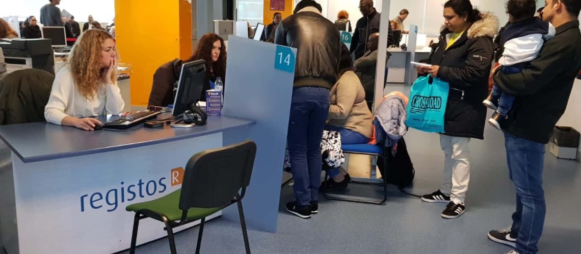 Emploi : Concours ouvert pour 485 nouveaux officiers de l'état civil