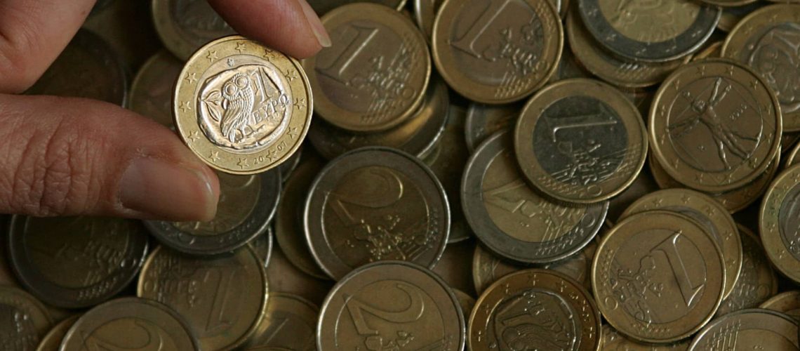 Enchère : IGCP place 900 millions en dette (et voici les intérêts)