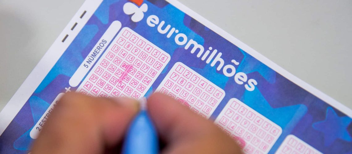 Entre dans le week-end avec un portefeuille bien garni Voici la clé de l'Euromillions