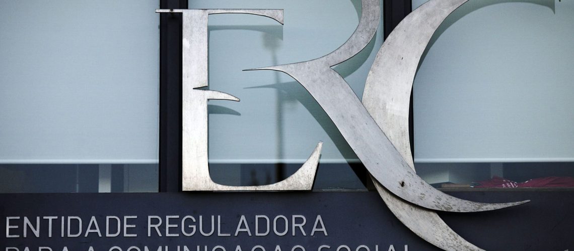 ERC : Loi alignée avec le règlement européen sur la liberté des médias