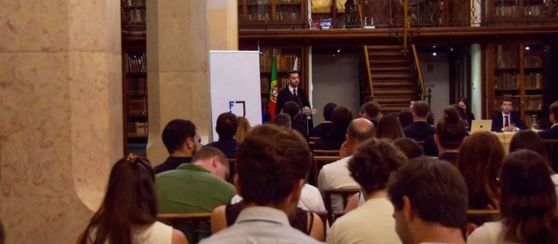 Étudiants de l'enseignement supérieur privé demandent la fin du monopole de l'A3ES.