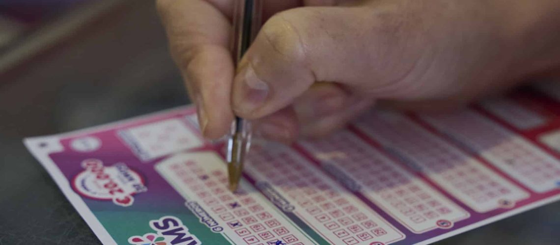 EuroDreams s'appelle 'rêveurs', mais il y a des prix à partir de 86,53 euros ici.