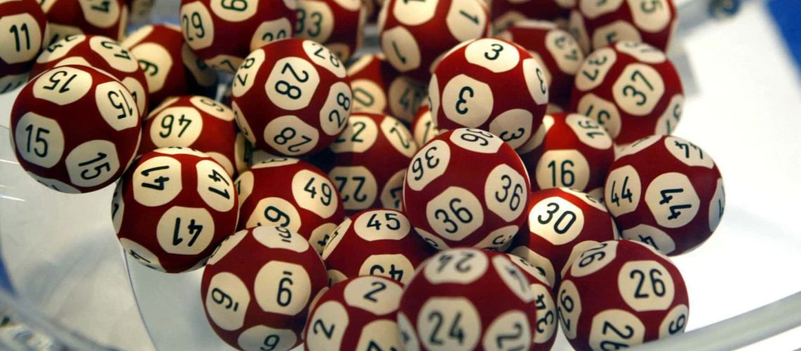 Euromillions sans gagnants, mais... un bon prix arrive au Portugal.