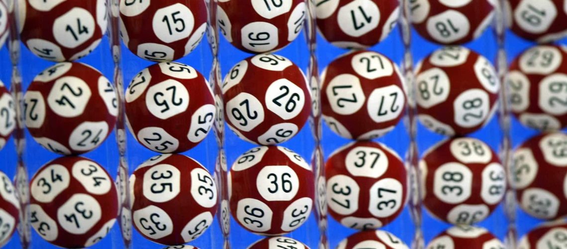 Euromillions sans gagnants. Pour le Portugal, seuls des quatrièmes prix "volent".