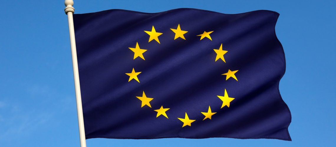 Europe