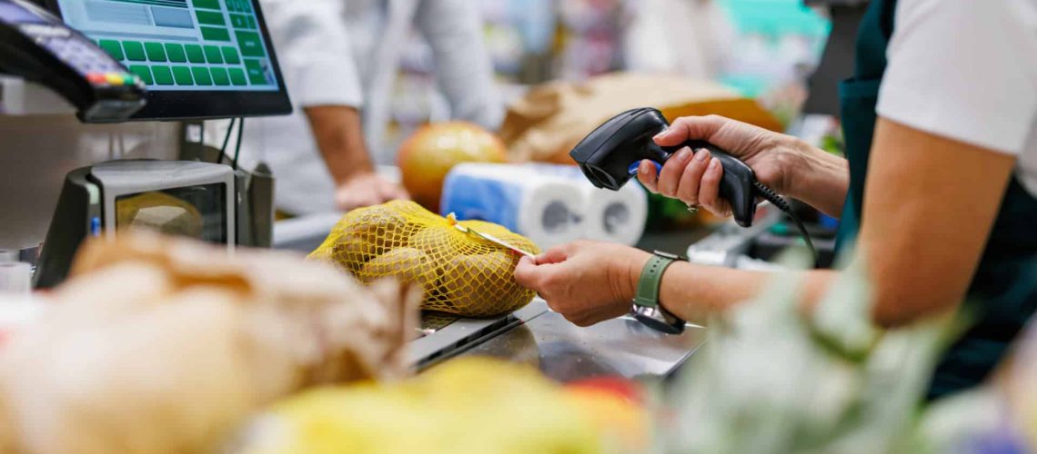 Eurostat confirme une inflation de 1,9 % dans la zone euro en mai et de 2,2 % dans l'UE.