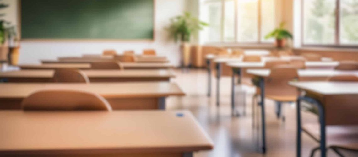 Examens nationaux ? Les élèves de 3e année ne connaissent toujours pas leurs notes : "Rien"