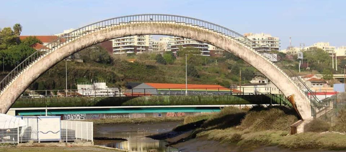 Expulsés dans un quartier illégal de Loures sans "solution viable"