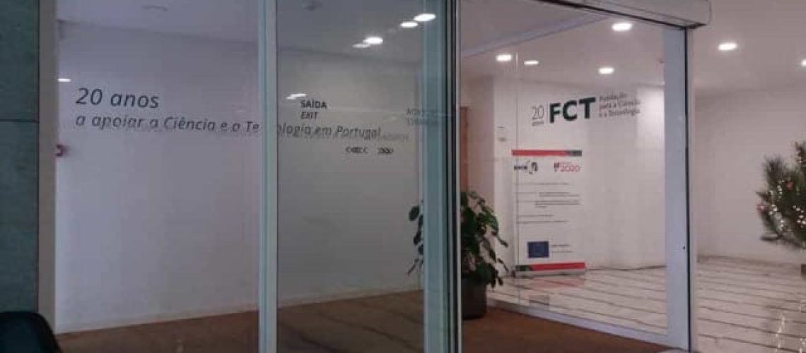 Extinction de la FCT : Ce qui est en jeu et quelles ont été les réactions (jusqu'à présent)