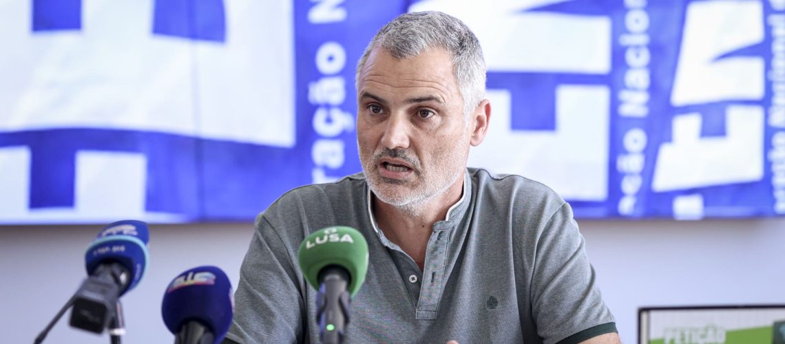 Fenprof alerte sur les inégalités avec les changements au ministère.