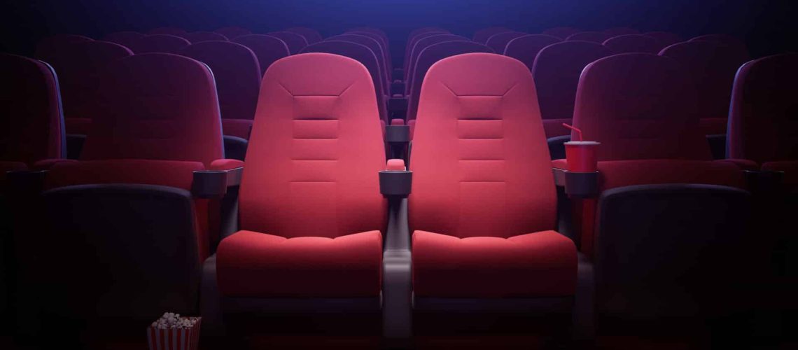 FEST attribue le Lince d'Or au film sur l'éducation 'Leçon Apprise'