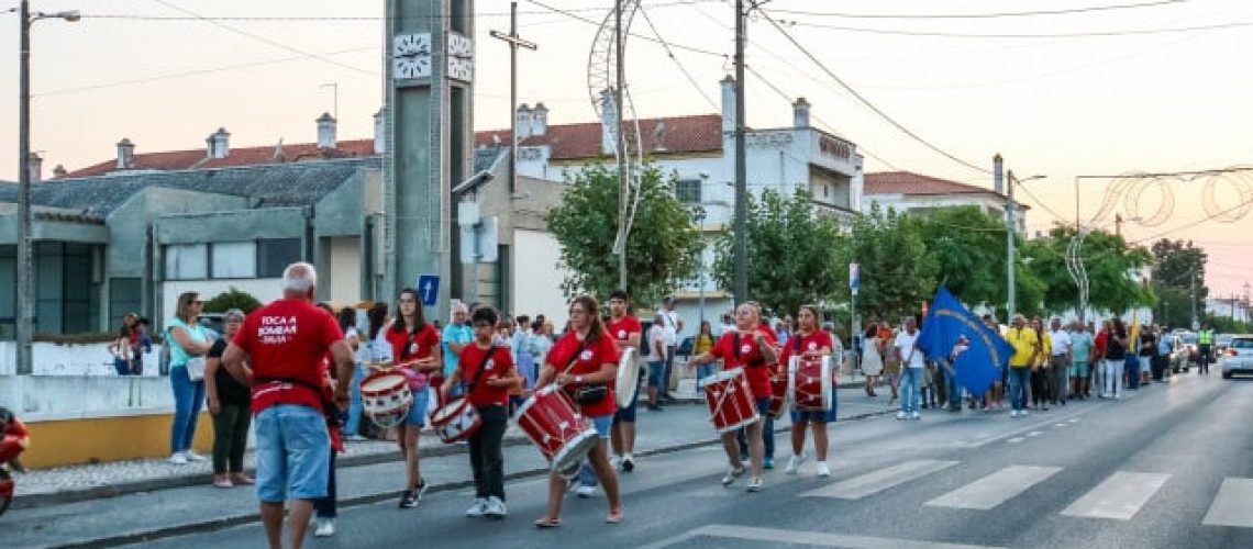 Feu d'artifice en situation d'alerte "Il y a une faible culture de sécurité"