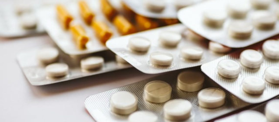 Financement : Infarmed avec 51 médicaments "inovateurs". Dans quels domaines ?
