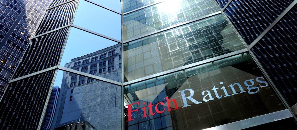 Fitch maintient la note du Mozambique à CCC mais aggrave les prévisions économiques.