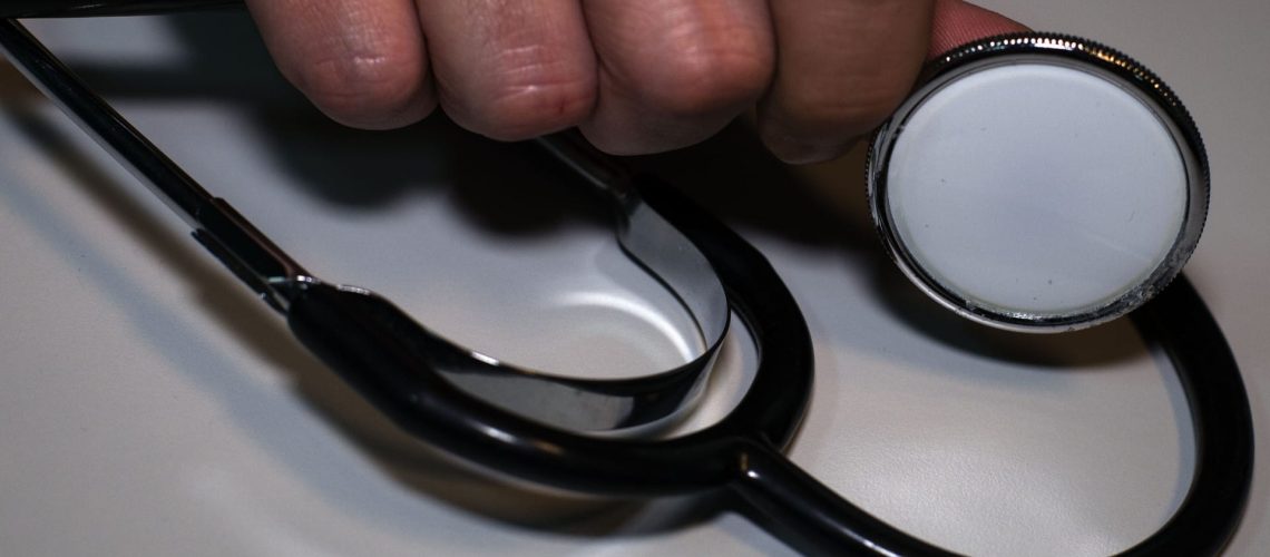 FNAM : Environ mille postes pour les médecins de famille auraient dû être ouverts.