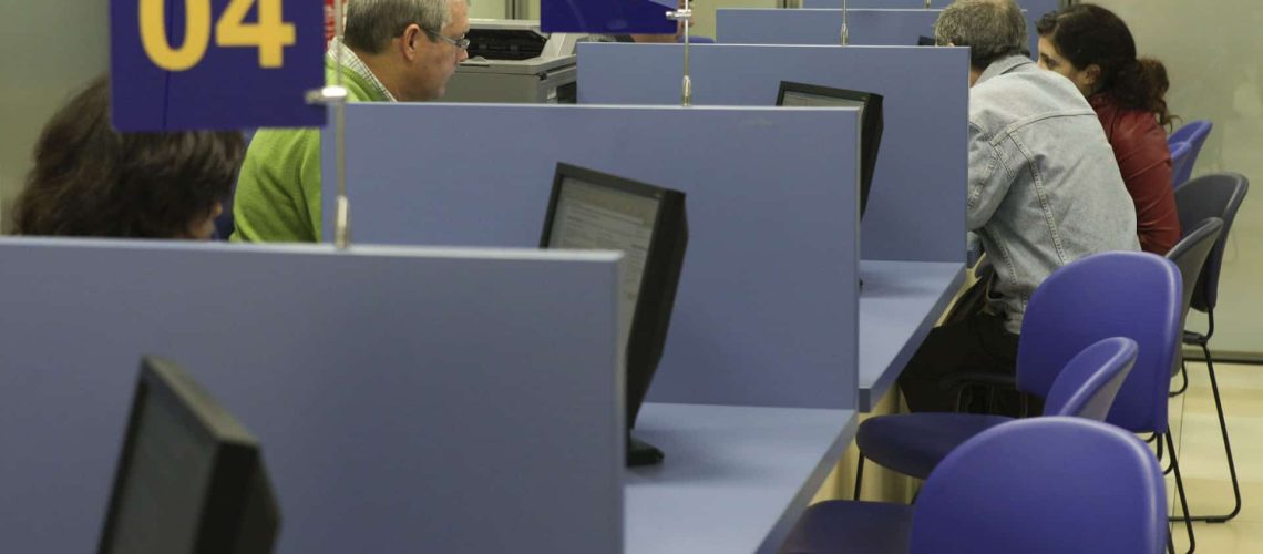 Fonction publique : Les finances mènent un audit sur "accélérateur de carrières".
